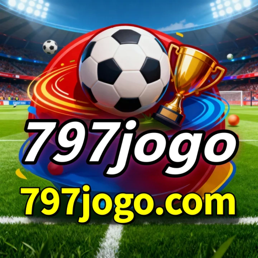 797jogo